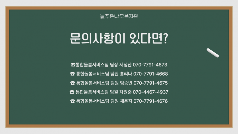 818527a3321d8303ba9fce29b58d86d7_1758012016_7832.png