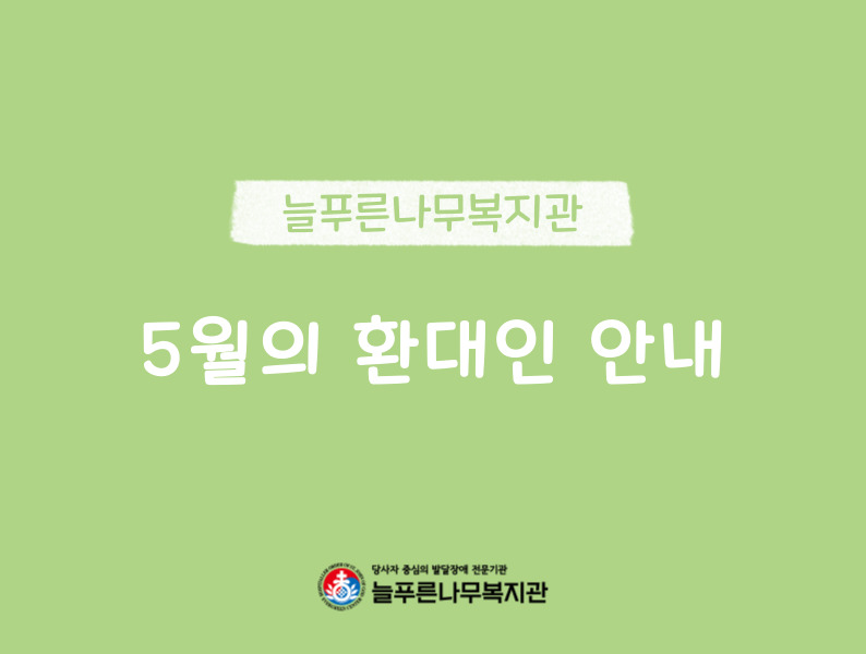 b0cb8b6c3eeaa746f99ede7ae351384b_1780281893_3665.jpg b0cb8b6c3eeaa746f99ede7ae351384b_1780281893_3665.jpg