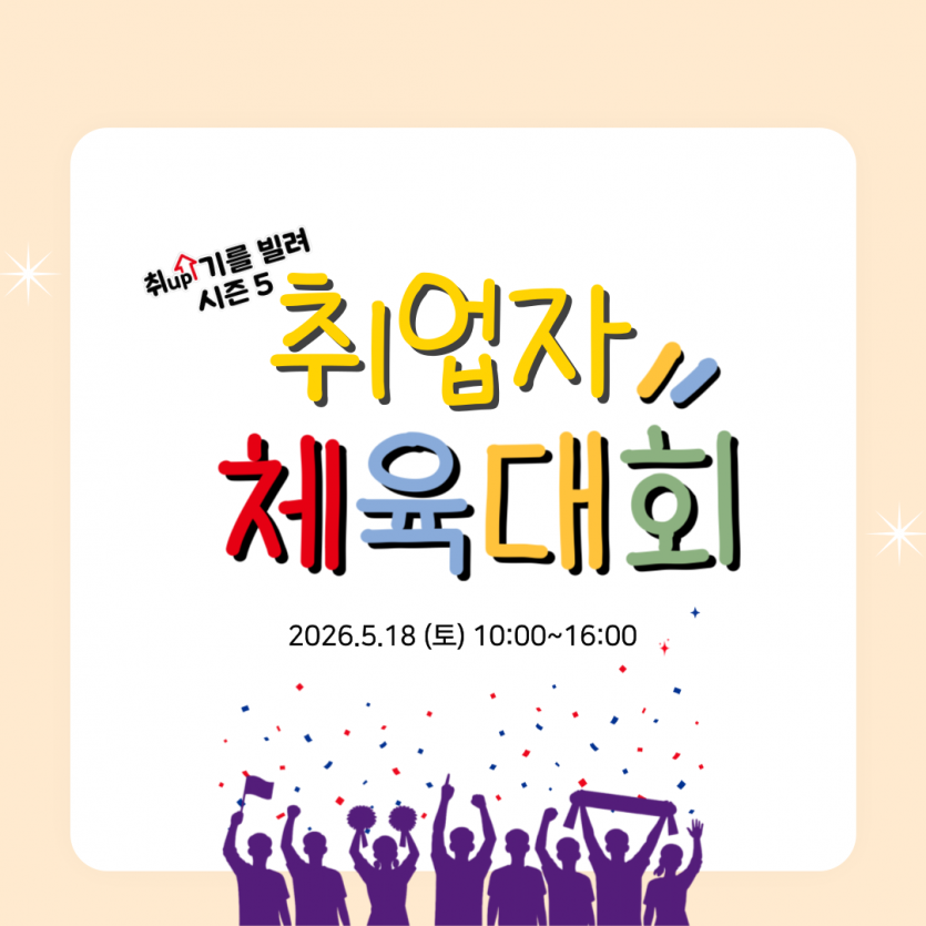 acd1d2b168ba29b353b5d1d9f5d2b545_1782202113_2525.png