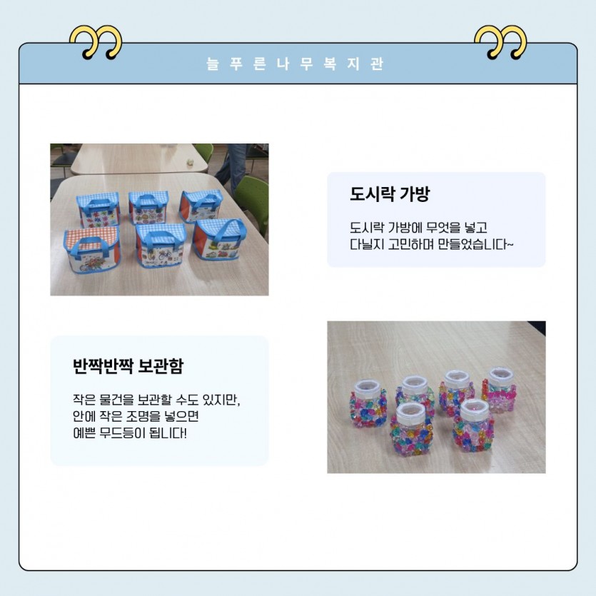ccc653eec5e7963e8dc27f9c4cd16ace_1786341431_7171.jpg