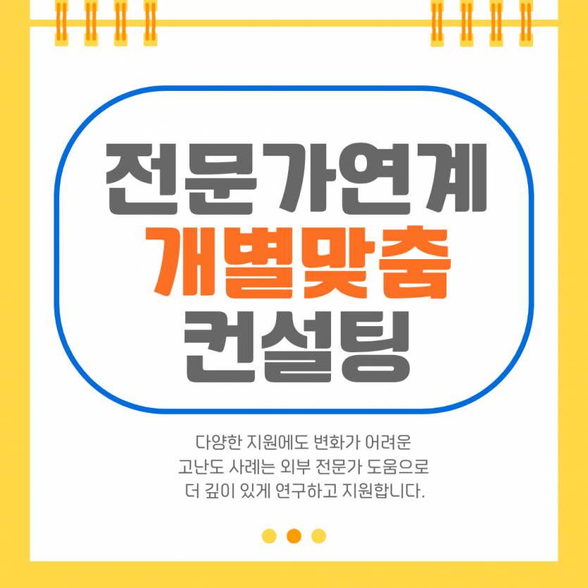 e1460996dbb8b28ecad498a75c5fe60c_1792046669_5453.png