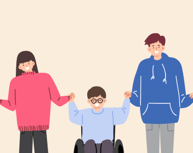 초기상담/접수