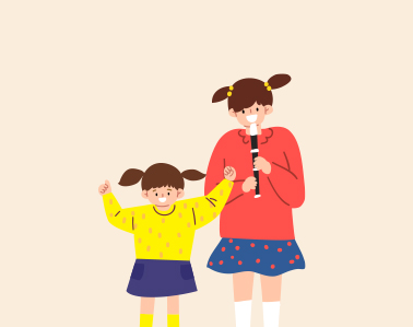 아동프로그램