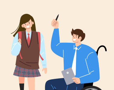 청소년/성인프로그램